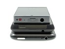 HTC HD Mini