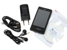 HTC HD Mini