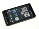 HTC HD2
