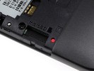 HTC HD2
