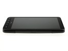 HTC HD2