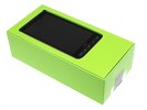 HTC HD2
