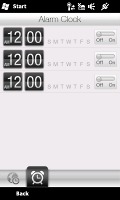 HTC HD2