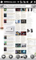 HTC HD2