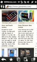 HTC HD2