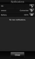 HTC HD2