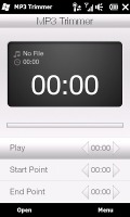 HTC HD2