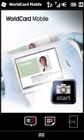 HTC HD2