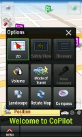 HTC HD2