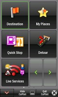 HTC HD2