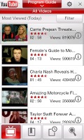 HTC HD2