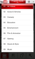 HTC HD2