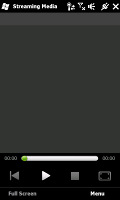 HTC HD2
