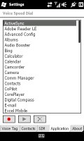 HTC HD2
