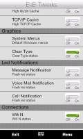 HTC HD2