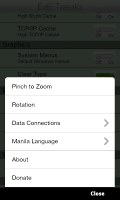 HTC HD2