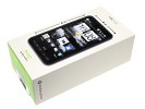 HTC HD2