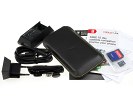 HTC HD2