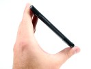 HTC HD2