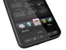 HTC HD2