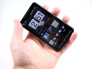 HTC HD2
