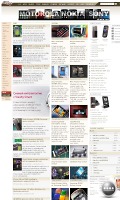 HTC HD2