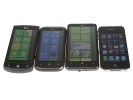HTC HD7