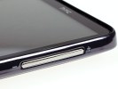 HTC HD7