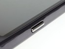 HTC HD7