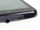 HTC HD7