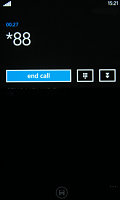 HTC HD7