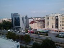 HTC Hero