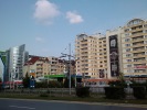 HTC Hero