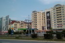 HTC Hero