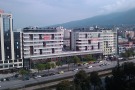 HTC Hero