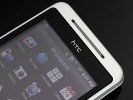 HTC Hero