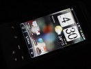 HTC Hero