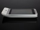 HTC Hero