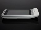 HTC Hero