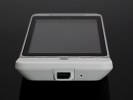HTC Hero
