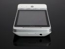 HTC Hero