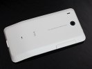 HTC Hero