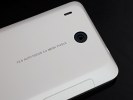 HTC Hero