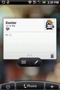 HTC Hero
