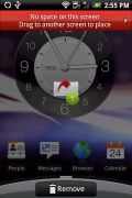 HTC Hero