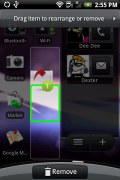 HTC Hero