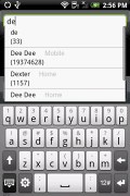 HTC Hero