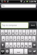 HTC Hero