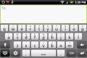 HTC Hero