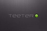 HTC Hero